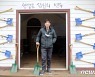 [귀거래사] 5000평 일구는 젊은 농부들..청년과 농촌을 잇다