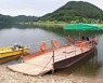 [충북소식] 옥천 안터지구·음성 원남저수지 생태관광지역 추진