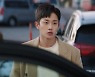 '도시남녀의 사랑법' 김민석, 여자들이 원하는 애인의 모든것 갖췄다!
