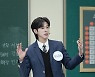 '아는 형님' 유노윤호 "배우 황정민, 신곡 MV에 '노 개런티' 출연"[TV▶플레이]