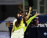 [포토] 치어리더 '배구를 더 즐겁게'