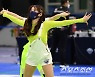[포토] 치어리더 '승리 요정'