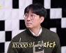 '놀면 뭐하니' 장항준·이영지→탁재훈·김숙까지 '예능 유망주' 출격..'버라이어티 쇼' 기대↑[종합]