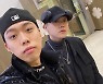 비와이·쿤디판다 측, 태도 논란에 사과 "영케이·청취자들에 죄송"[공식입장]