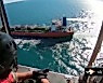 한-이란 협상 제자리에 선박 억류 장기화..'동결자금' 해법 난감