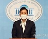 오세훈, 17일 서울시장 선거 출마 공식화..무슨 말 할까