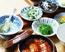 [정동현의 Pick] 겉은 바삭, 속살은 포슬.. 아버지는 오늘도 양보했다
