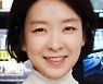 [이수연 PD의 방송 이야기] 예전만 못하다고요?