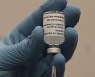 파키스탄, 아스트라제네카 백신 긴급 사용 승인