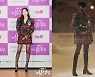 여신강림의 여주 문가영 VS 모델, 이들이 펼치는 패션 배틀!
