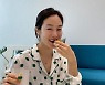 [주간 대중문화 이슈] '문정원 먹튀논란' '심은진·전승빈 결혼' '배진웅 성추행 혐의' 등