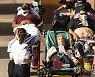 "영국발 변이가 3월 미국 점령할 수도" 미 CDC 경고
