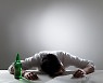 과음해도 다음날 '멀쩡'.. 사람마다 다른 알코올 분해 능력 확인법