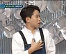 '백파더' 백종원, "달걀 장조림 요리? 역대급으로 쉬울 것"