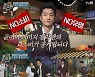 신동엽, 에픽하이 투컷에 "유명해지려고 별짓 다해" (놀토)