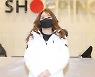 [포토] 숙행, 단아한 비주얼
