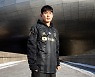 '도전' 김문환, "MLS 이적은 내 의지..새로운 환경서 날 시험해보고파"