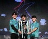 "K리그 선수들 능력치 높여주세요" eK리그 1회 챔피언의 부탁