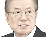 사면론에 응답할까..문재인 대통령 18일 신년회견