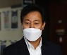 안철수 국민의힘 합류 무산에 오세훈, 내일 서울시장 출마선언