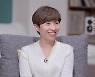 '방구석1열' 정서경 작가, '나이브스 아웃'은 나를 위한 영화