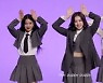 스테이씨, 틴프레시X감성 충만 'SO BAD' 언플러그드 버전 공개