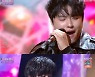 '불후의 명곡' 황치열, 故김현식 특집 '내 사랑 내 곁에'로 우승