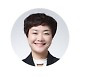명의신탁주식이 있다면 무조건 환원해야 한다