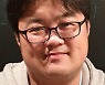 [시선] '페르소나 5' 속 악당