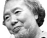 [김택근의 묵언] 용균이 어머니, 우리는 작은 사람이 아닙니다