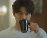 [이생안망] 집에서 일해도 커피는 마시고 싶은데