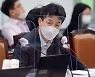 윤건영 "김여정 담화, 핵심은 대화 여지 열어두는 것"