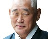 씨름인 출신 황경수, 제43대 대한씨름협회장 당선