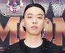 비와이·쿤디판다, 방송태도 논란..네티즌 '싸늘'