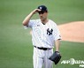 "르메이유 양키스 잔류, 다나카 일본 복귀 가시화" 日 언론