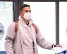 알테어 '올해도 NC와 함께 합니다' [MK포토]