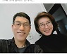 나경원, 진중권 만나 "감사"..與野, 주말 잇단 공약 발표