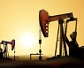 [국제유가] 중국 코로나19 재확산에 급락.. WTI 2.3%↓