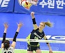 [MD포토] 루소 '이번엔 성공한다'
