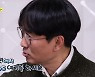장항준 "김은희 잘돼서 좋겠단 말 스트레스냐고? 너무 좋아" ('놀면 뭐하니')