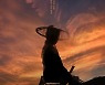 '철인-암행어사' 이은 사극 러쉬, 인기 정점 찍은 '퓨전 사극' [이슈와치]