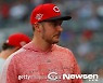 MLB.com "르메이휴도 놓친 토론토, 여전히 바우어 등과 접촉"