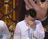 "개그맨 편견 깨려" 이상호X이상민, 가사 실수에도 승리+눈물(트롯전국체전)