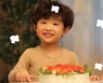'전참시' 이시영, 35개월 아들 최초 공개 "책 많이 읽어 말 빨라"[결정적장면]