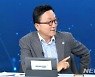 박현주 미래에셋 회장 "바이오 투자하려면 ETF 좋다"