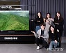 [CES 2021] 삼성전자 임직원이 꼽은 TV, 청소기 등 혁신 제품들