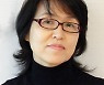 '개천은 용의 홈타운' 최정례 시인, 별세..향년 66세