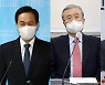 서울시장 후보들, 부동산 공약 '봇물'..실현 가능성은?