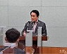 민주당 윤리심판원, 최인규 고창군의장 등 제명 취소