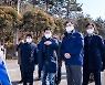 김정호 의원 "남해~여수 해저터널은 국토균형발전"
